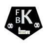 ФК Биелы Костол