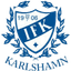 ИФК Карлсхамн