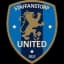 Staffenstorp United