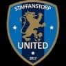 Staffenstorp United