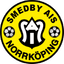 Смедбю АИС