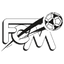 ФК Мёнхальтдорф