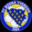 ФК Босна Ивердон