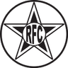 Ресенде U20