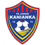 ФК Юниор Канианка