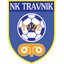 Травник