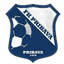 ФК Прибава