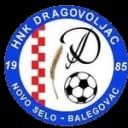HNK Драговоляц Ново Село