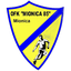 ОФК Мионица 85