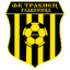 ФК Тракиец 2005 Главиница