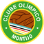 СО Монтижу