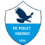 ФК Полет Никинци