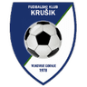 ФК Крушик