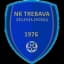 НК Требава Зелиня Доня