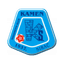 НК Камен Сирач