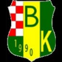 НК Билогора Капела
