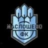 ФК Маслошево