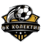 ФК Колектив Горня Сабанта