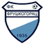 ФК Фрушкогарац Крчедин