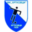 ФК Хртковци