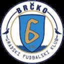 ГФК Брчко