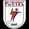 Слога Толиса