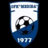 ОФК Меджиджа