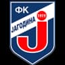 ГФК Ягодина