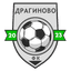 ФК Драгиново Драгиново