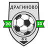 ФК Драгиново Драгиново