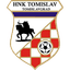 ХНК Томислав Томиславград