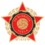 Слобода Тузла
