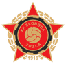 ФК Слобода Тузла