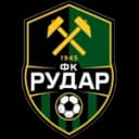ФК Рудар 2016 Алексиначки Рудник
