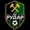ФК Рудар 2016 Алексиначки Рудник