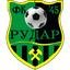 ФК Рудар 2016 Алексиначки Рудник