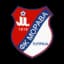 FK Морава 1918 Чуприя