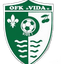 ОФК Вида