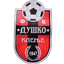 ФК Душко Кленье