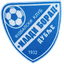 ФК Млади Борац Дубле