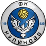 ФК Купиново