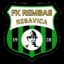 ФК Рембас Ресавица