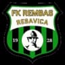 ФК Рембас Ресавица