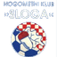 НК Слога Бьеловар
