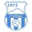 ФК Пчиня Трговиште