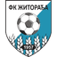 ФК Житорађа