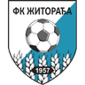 ФК Житорађа