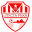 ФК Пуста Река Бойник
