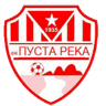 ФК Пуста Река Бойник