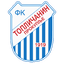 ОФК Топличанин Прокупле